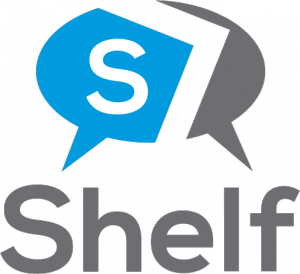 logo_shelf
